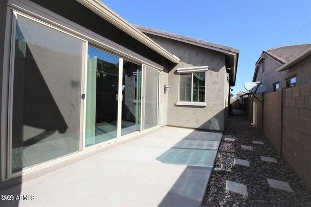 480 E TORREY PINES Place, Chandler, AZ 85249