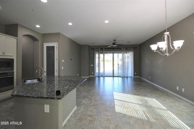 480 E TORREY PINES Place, Chandler, AZ 85249