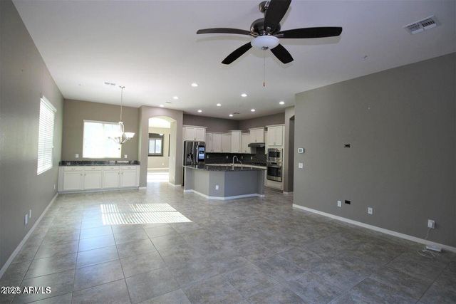 480 E TORREY PINES Place, Chandler, AZ 85249