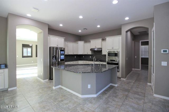480 E TORREY PINES Place, Chandler, AZ 85249