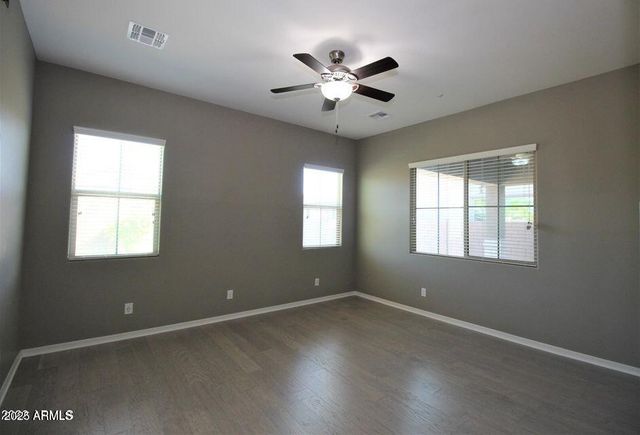 480 E TORREY PINES Place, Chandler, AZ 85249