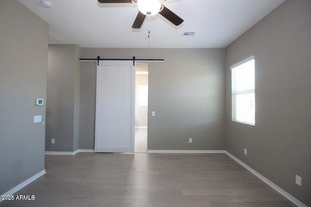 480 E TORREY PINES Place, Chandler, AZ 85249