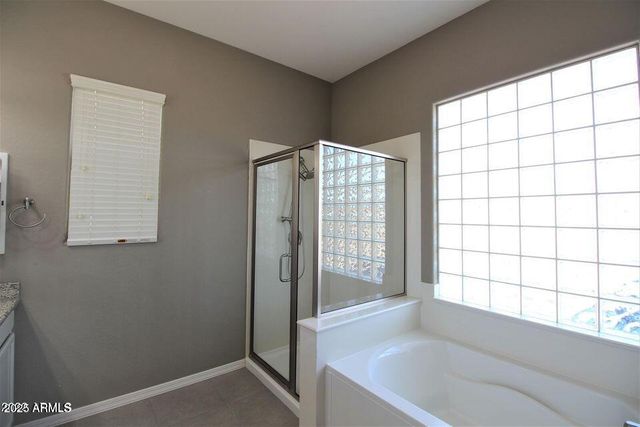 480 E TORREY PINES Place, Chandler, AZ 85249