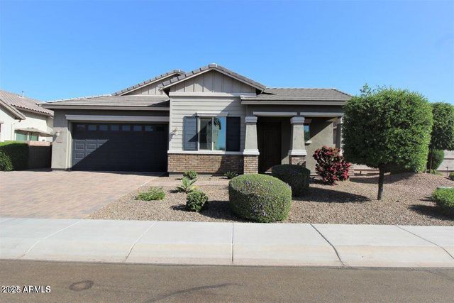 480 E TORREY PINES Place, Chandler, AZ 85249