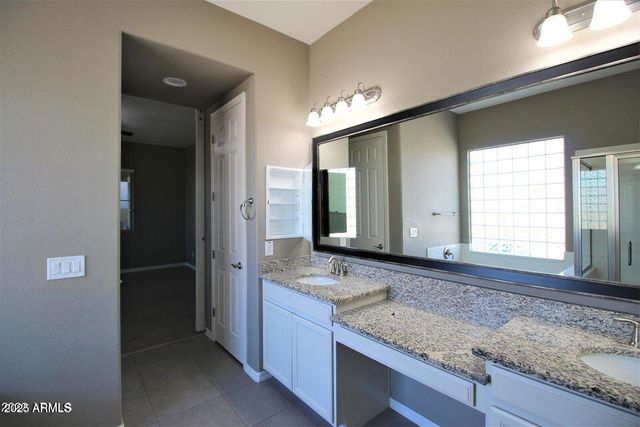 480 E TORREY PINES Place, Chandler, AZ 85249