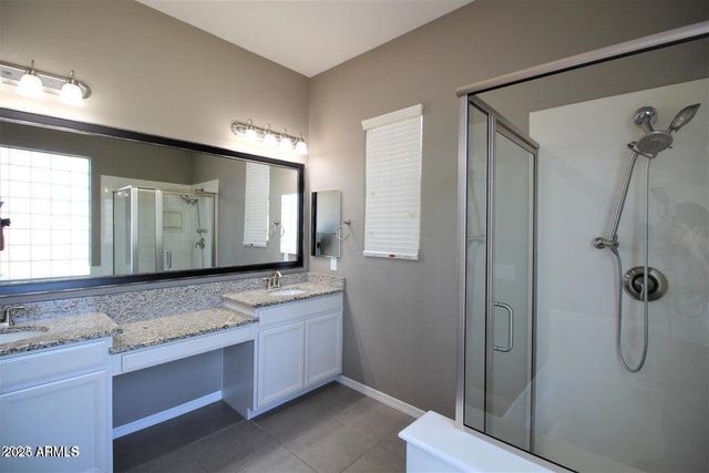480 E TORREY PINES Place, Chandler, AZ 85249