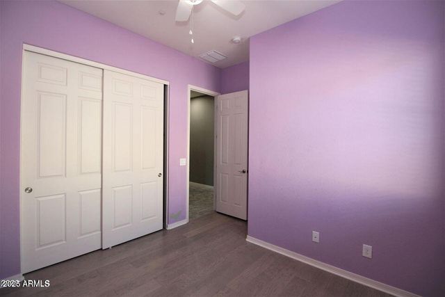 480 E TORREY PINES Place, Chandler, AZ 85249