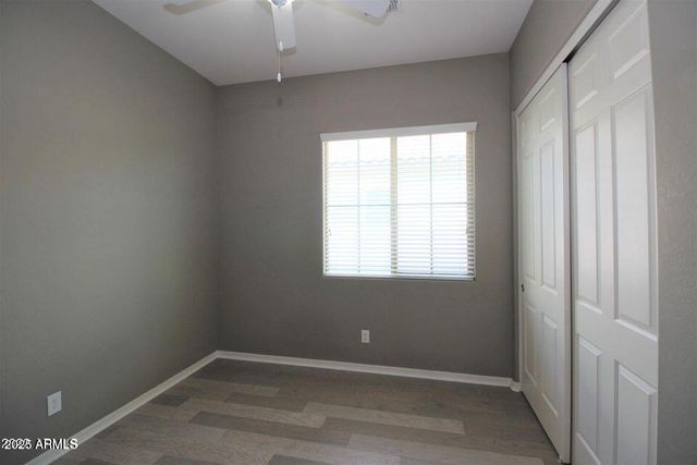 480 E TORREY PINES Place, Chandler, AZ 85249