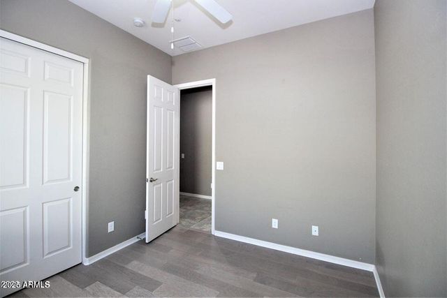 480 E TORREY PINES Place, Chandler, AZ 85249