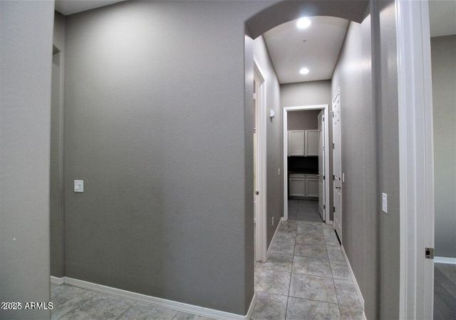 480 E TORREY PINES Place, Chandler, AZ 85249