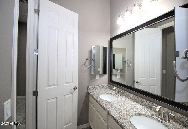 480 E TORREY PINES Place, Chandler, AZ 85249