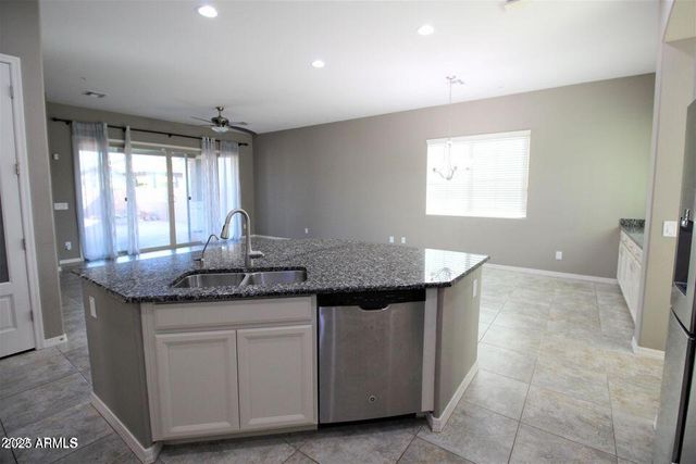 480 E TORREY PINES Place, Chandler, AZ 85249