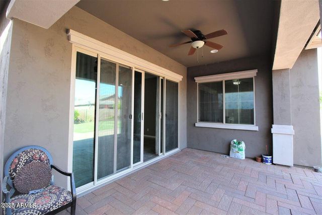 480 E TORREY PINES Place, Chandler, AZ 85249