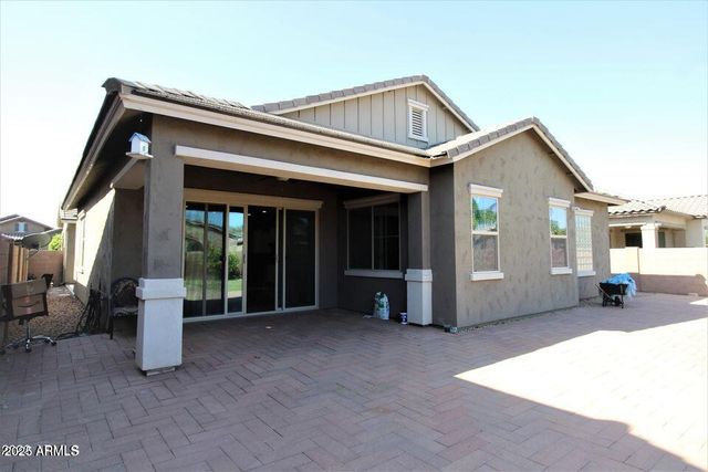 480 E TORREY PINES Place, Chandler, AZ 85249