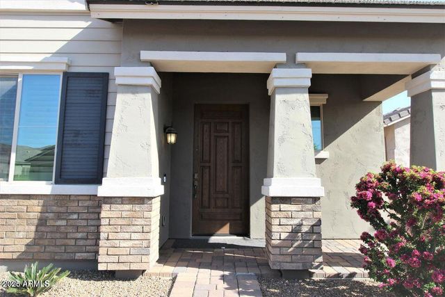 480 E TORREY PINES Place, Chandler, AZ 85249