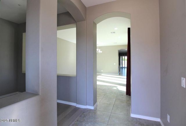 480 E TORREY PINES Place, Chandler, AZ 85249