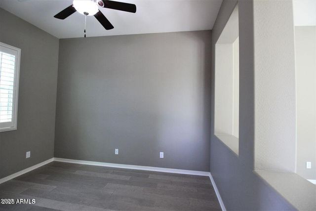 480 E TORREY PINES Place, Chandler, AZ 85249