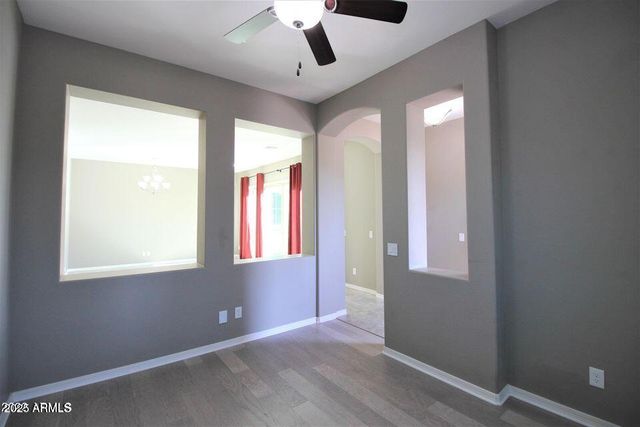 480 E TORREY PINES Place, Chandler, AZ 85249