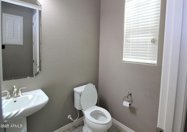 480 E TORREY PINES Place, Chandler, AZ 85249