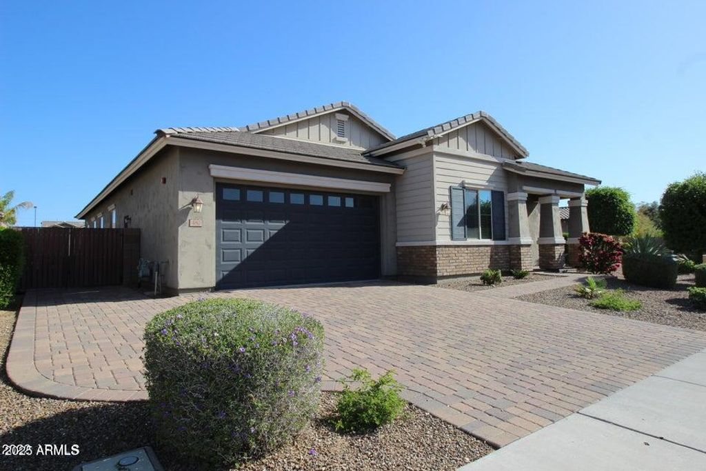 480 E TORREY PINES Place, Chandler, AZ 85249