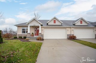 10058 Prairie Grass Court, Zeeland, MI 49464