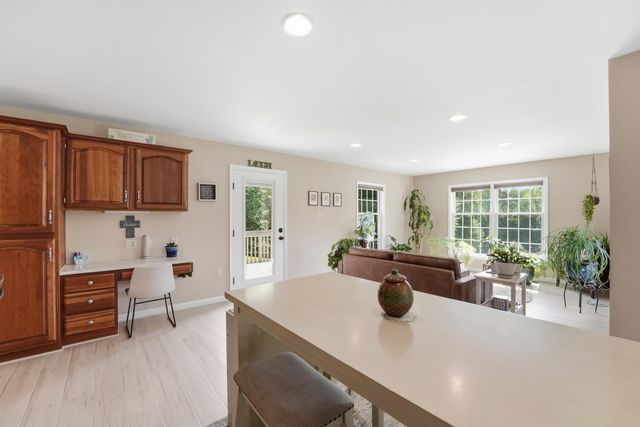 11337 OLD STILLHOUSE RD, Boston, VA 22713