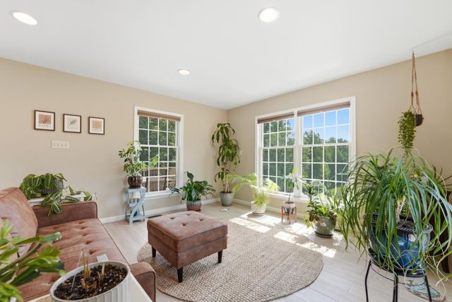 11337 OLD STILLHOUSE RD, Boston, VA 22713
