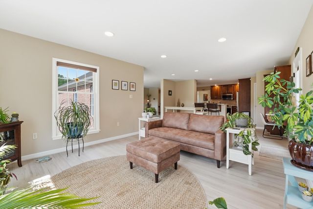 11337 OLD STILLHOUSE RD, Boston, VA 22713