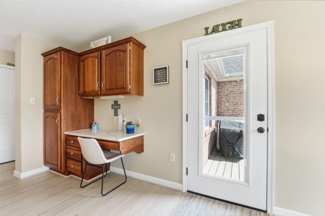 11337 OLD STILLHOUSE RD, Boston, VA 22713