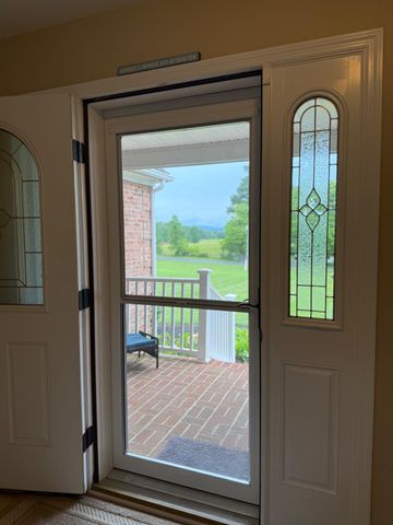 11337 OLD STILLHOUSE RD, Boston, VA 22713