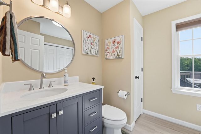 11337 OLD STILLHOUSE RD, Boston, VA 22713