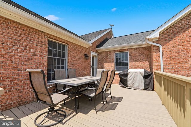 11337 OLD STILLHOUSE RD, Boston, VA 22713