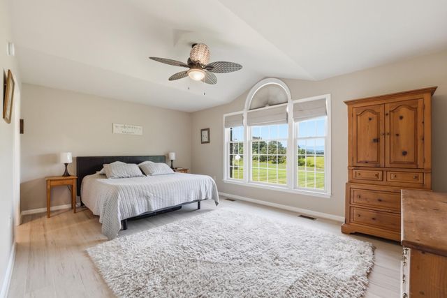 11337 OLD STILLHOUSE RD, Boston, VA 22713