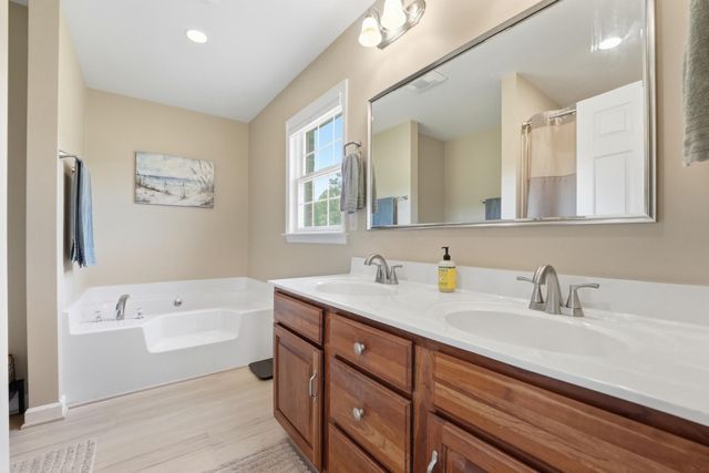 11337 OLD STILLHOUSE RD, Boston, VA 22713