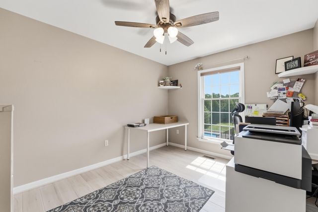 11337 OLD STILLHOUSE RD, Boston, VA 22713