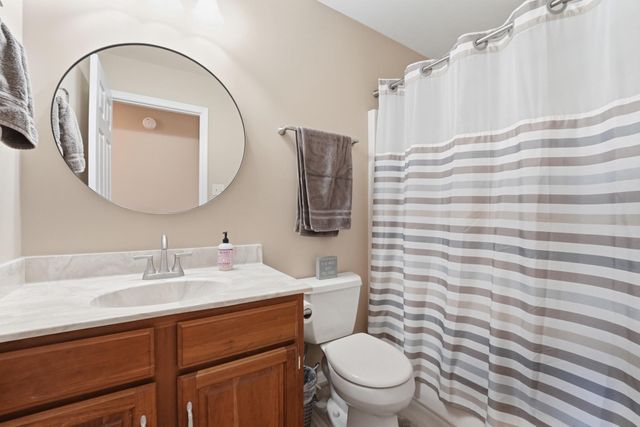 11337 OLD STILLHOUSE RD, Boston, VA 22713