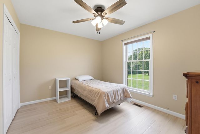 11337 OLD STILLHOUSE RD, Boston, VA 22713
