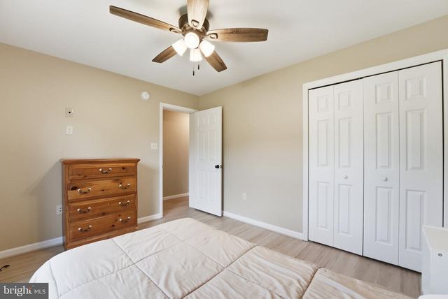 11337 OLD STILLHOUSE RD, Boston, VA 22713