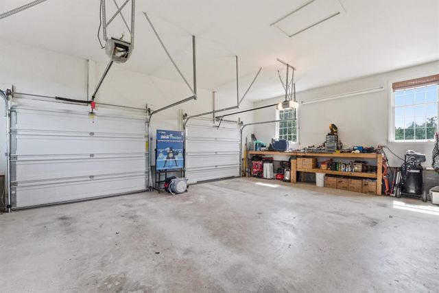 11337 OLD STILLHOUSE RD, Boston, VA 22713