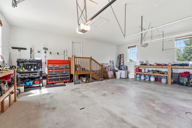 11337 OLD STILLHOUSE RD, Boston, VA 22713