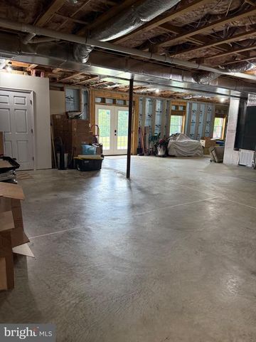 11337 OLD STILLHOUSE RD, Boston, VA 22713