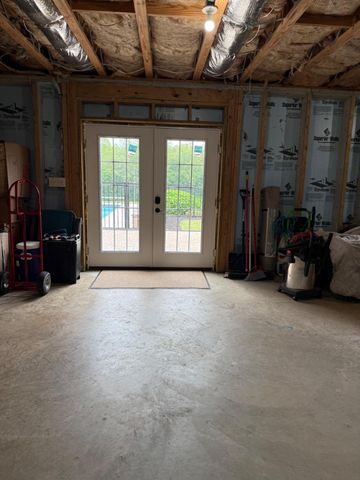 11337 OLD STILLHOUSE RD, Boston, VA 22713