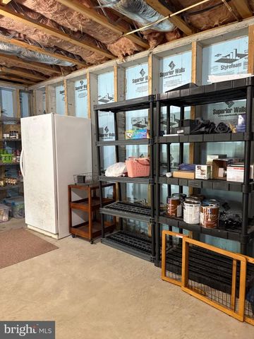 11337 OLD STILLHOUSE RD, Boston, VA 22713