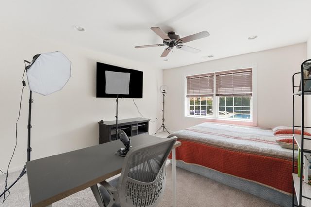 11337 OLD STILLHOUSE RD, Boston, VA 22713