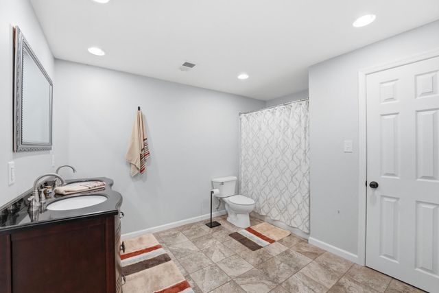 11337 OLD STILLHOUSE RD, Boston, VA 22713