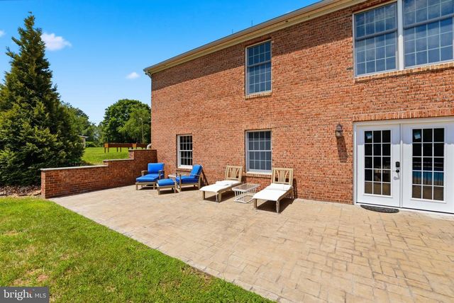 11337 OLD STILLHOUSE RD, Boston, VA 22713