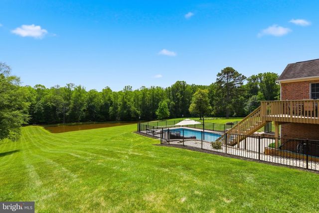 11337 OLD STILLHOUSE RD, Boston, VA 22713
