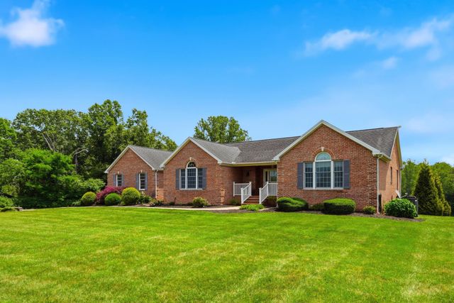 11337 OLD STILLHOUSE RD, Boston, VA 22713