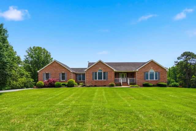11337 OLD STILLHOUSE RD, Boston, VA 22713