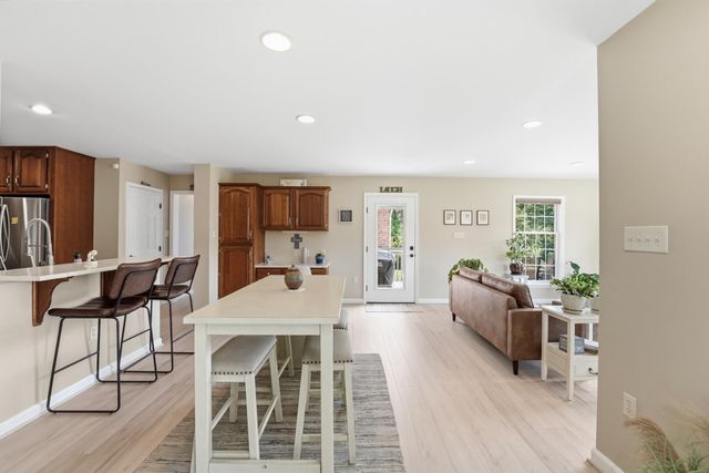 11337 OLD STILLHOUSE RD, Boston, VA 22713